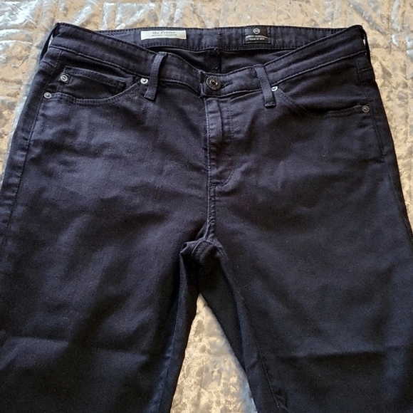 Adriano Goldschmied jeans - Picture 9 of 10